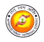 C. M. College, Darbhanga