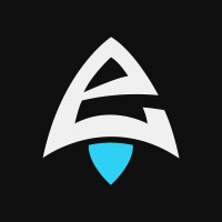 ELITEK DIGITALS