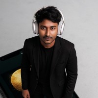 MAnKET Sahani