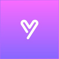 YOSO Media